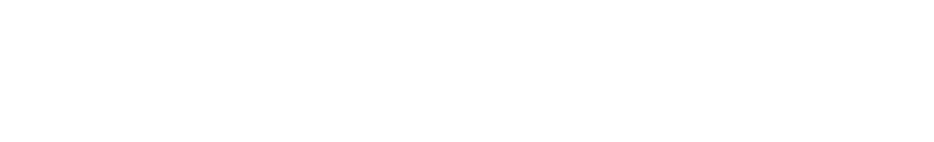 やさしくなれる!